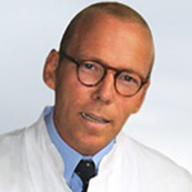 Dr. Markus Baumeister